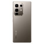 ⁦انفينيكس نوت 50S 5G – الذاكرة 256 جيجا بايت – الرام 8 جيجا بايت Infinix Note 50S 5G⁩ - الصورة ⁦4⁩