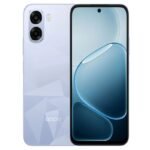 ⁦أوبو A6T 5G – رام 6 جيجا – ذاكرة 128 جيجا | OPPO A6T⁩ - الصورة ⁦2⁩
