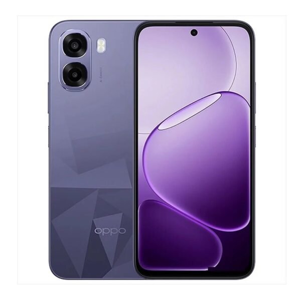 OPPO A6T 5G 128GB