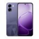 OPPO A6T 5G 128GB