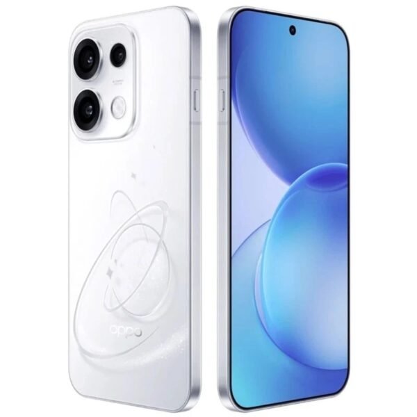 OPPO Reno 16 Pro 5G 512GB