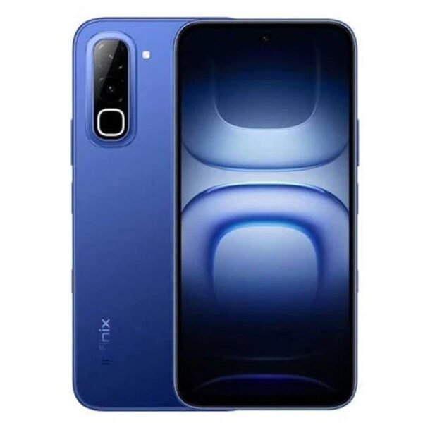 Infinix Hot 70 128GB