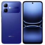 ⁦إنفينكس سمارت 20 4G – رام 4+4 جيجا بايت – ذاكرة 64 جيجا بايت | Infinix Smart 20⁩ - الصورة ⁦5⁩