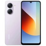 ⁦شاومي ريدمي Redmi A7 – رام 3 جيجا – 64 جيجا | Redmi A7 4G⁩ - الصورة ⁦5⁩