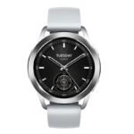 Redmi Watch S3 Xiaomi Smart Watch