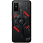 ⁦انفينيكس جي تي 30 برو فايف جي  – الذاكرة 512 جيجا بايت – الرام (12+12) جيجا بايت Infinix GT 30 Pro 5G⁩ - الصورة ⁦5⁩