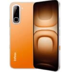 Infinix Hot 70 128GB