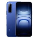 ⁦انفينيكس هوت 70 – 128 جيجا بايت – رام 4+4 جيجا بايت | Infinix Hot 70 128GB⁩ - الصورة ⁦2⁩