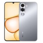 realme C100i 128GB