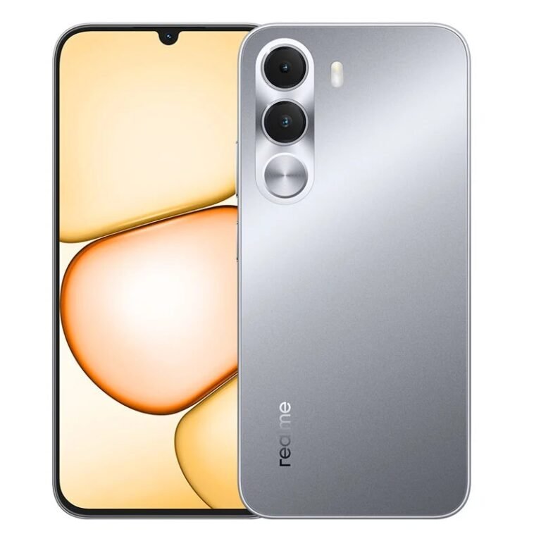 realme C100i 128GB