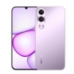realme C100i 64GB