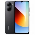 Redmi A7 64GB 3GB RAM