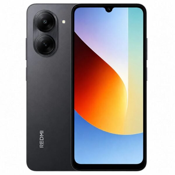 Redmi A7 64GB 3GB RAM