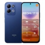 ⁦شاومي ريدمي 17 5G، رام 6 جيجابايت، 256 جيجابايت – Xiaomi Redmi 17 5G⁩ - الصورة ⁦6⁩