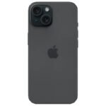 ⁦أيفون 15 - 128 جيجا - رام 6 جيجا | iPhone 15⁩ - الصورة ⁦2⁩