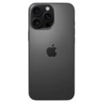 ⁦ايفون 16 برو ماكس 256 جيجا - رام 8 جيجا - ضريبة | iPhone 16 Pro Max⁩ - الصورة ⁦2⁩