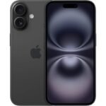 ⁦أيفون 16 بلس - 128 جيجا - رام 8 جيجا - ضريبة | iPhone 16 Plus⁩ - الصورة ⁦2⁩