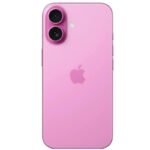 ⁦أيفون 16 - 256 جيجا - رام 8 جيجا - ضريبة | iPhone 16⁩ - الصورة ⁦5⁩