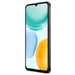 ⁦هونر X5C بلس، رام 4 جيجابايت، 128 جيجابايت⁩ - الصورة ⁦5⁩