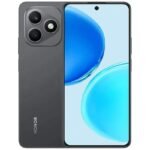 ⁦هونر X8D 4G، رام 8 جيجابايت، 256 جيجابايت⁩ - الصورة ⁦2⁩