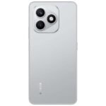 ⁦هونر X8D 4G، رام 8 جيجابايت، 256 جيجابايت⁩ - الصورة ⁦3⁩