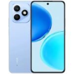 هونر x8d 4g رام 8 جيجابايت و256 جيجابايت