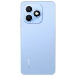 ⁦هونر X8D 4G، رام 8 جيجابايت، 256 جيجابايت⁩ - الصورة ⁦5⁩