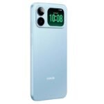 ⁦هونر بلاى 20A، شريحتين اتصال، 4G، رام 4 جيجابايت، 64 جيجابايت⁩ - الصورة ⁦5⁩