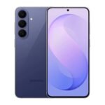 ⁦سامسونج جالاكسي S26 FE ثنائي الشريحة – 5G – 512 جيجابايت – 8 جيجابايت رام⁩ - الصورة ⁦5⁩