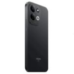 ⁦شاومي ريدمي 17 5G، رام 6 جيجابايت، 256 جيجابايت – Xiaomi Redmi 17 5G⁩ - الصورة ⁦2⁩