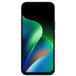 ⁦شاومي ريدمي 17 4G، رام 6 جيجابايت، 256 جيجابايت – Xiaomi Redmi 17 4G⁩ - الصورة ⁦5⁩