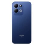 ⁦شاومي ريدمي 17 5G، رام 6 جيجابايت، 256 جيجابايت – Xiaomi Redmi 17 5G⁩ - الصورة ⁦5⁩