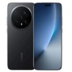 ⁦هونر ماجيك 8 برو، رام 16 جيجابايت، 1 تيرا – HONOR Magic 8 Pro + ساعة فيت + سماعات أذن X6⁩ - الصورة ⁦2⁩