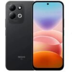 شاومي ريدمي 17 5g 6 جيجابايت و256 جيجابايت
