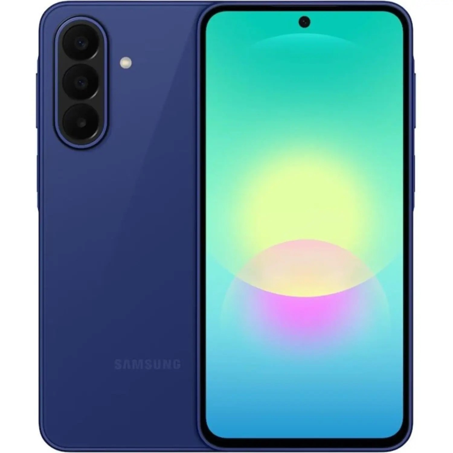 سامسونج جالكسي A27 128 جيجا 8 رام 5G سامسونج جالكسي A27 128 جيجا 8 رام بشريحتين وشبكة 5G