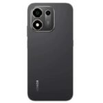 ⁦هونر X7e بلس بشريحتين اتصال 5G، رام 8 جيجابايت، 256 جيجابايت – HONOR X7e Plus⁩ - الصورة ⁦3⁩