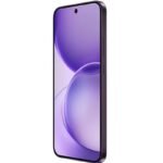 ⁦أوبو رينو 16F 5G ثنائي الشريحة - رام 12 جيجا - ذاكرة 256 جيجا | OPPO Reno 16F⁩ - الصورة ⁦3⁩