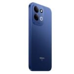 ⁦شاومي ريدمي 17 5G، رام 6 جيجابايت، 256 جيجابايت – Xiaomi Redmi 17 5G⁩ - الصورة ⁦3⁩