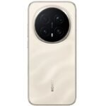 ⁦هونر ماجيك 8 برو، رام 16 جيجابايت، 1 تيرا – HONOR Magic 8 Pro + ساعة فيت + سماعات أذن X6⁩ - الصورة ⁦3⁩