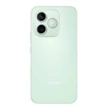 ⁦هونر 600 لايت 8 جيجابايت، 128 جيجابايت فايف جي  – Honor 600 Lite⁩ - الصورة ⁦2⁩