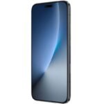 ⁦هونر ماجيك 8 برو، رام 16 جيجابايت، 1 تيرا – HONOR Magic 8 Pro + ساعة فيت + سماعات أذن X6⁩ - الصورة ⁦4⁩