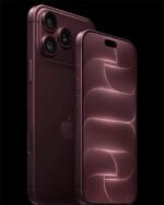 ⁦ايفون 18 برو ماكس 256 جيجا – iPhone 18 Pro Max ضريبة⁩ - الصورة ⁦5⁩
