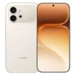 ⁦هونر 600 برو + باند 10، رام 12 جيجابايت، 512 جيجابايت – HONOR 600 Pro + Band 10⁩ - الصورة ⁦2⁩