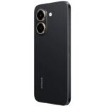 ⁦هونر X7e، رام 6 جيجابايت، 128 جيجابايت – HONOR X7e⁩ - الصورة ⁦2⁩