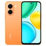 هونر x7e رام 6 جيجابايت وتخزين 128 جيجابايت