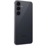 ⁦سامسونج جالاكسي S26 FE ثنائي الشريحة – 5G – 512 جيجابايت – 8 جيجابايت رام⁩ - الصورة ⁦3⁩