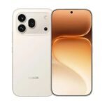 ⁦هونر 600 برو + باند 10، رام 12 جيجابايت، 512 جيجابايت – HONOR 600 Pro + Band 10⁩ - الصورة ⁦3⁩