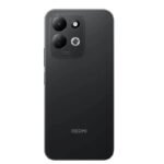 ⁦شاومي ريدمي 17 4G، رام 6 جيجابايت، 256 جيجابايت – Xiaomi Redmi 17 4G⁩ - الصورة ⁦4⁩