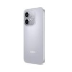 ⁦هونر 600 لايت 8 جيجابايت، 128 جيجابايت فايف جي  – Honor 600 Lite⁩ - الصورة ⁦4⁩