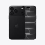ايفون 18 برو ماكس 256 جيجا ضريبة بشريحة A20 Pro